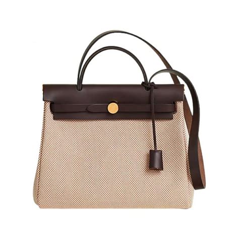 cheapest place to buy hermes bag|hermes discount outlet.